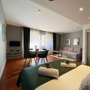 Studio Appartement